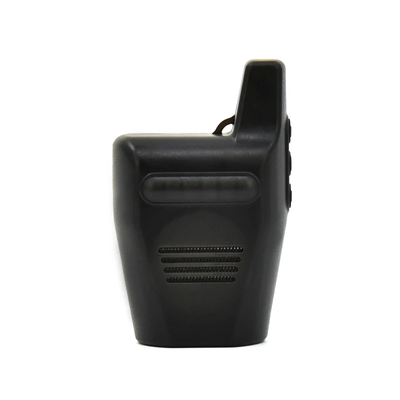 All-in-one Cheap Electronic Wireless Led Carp Fishing Bite Alarm manufacture