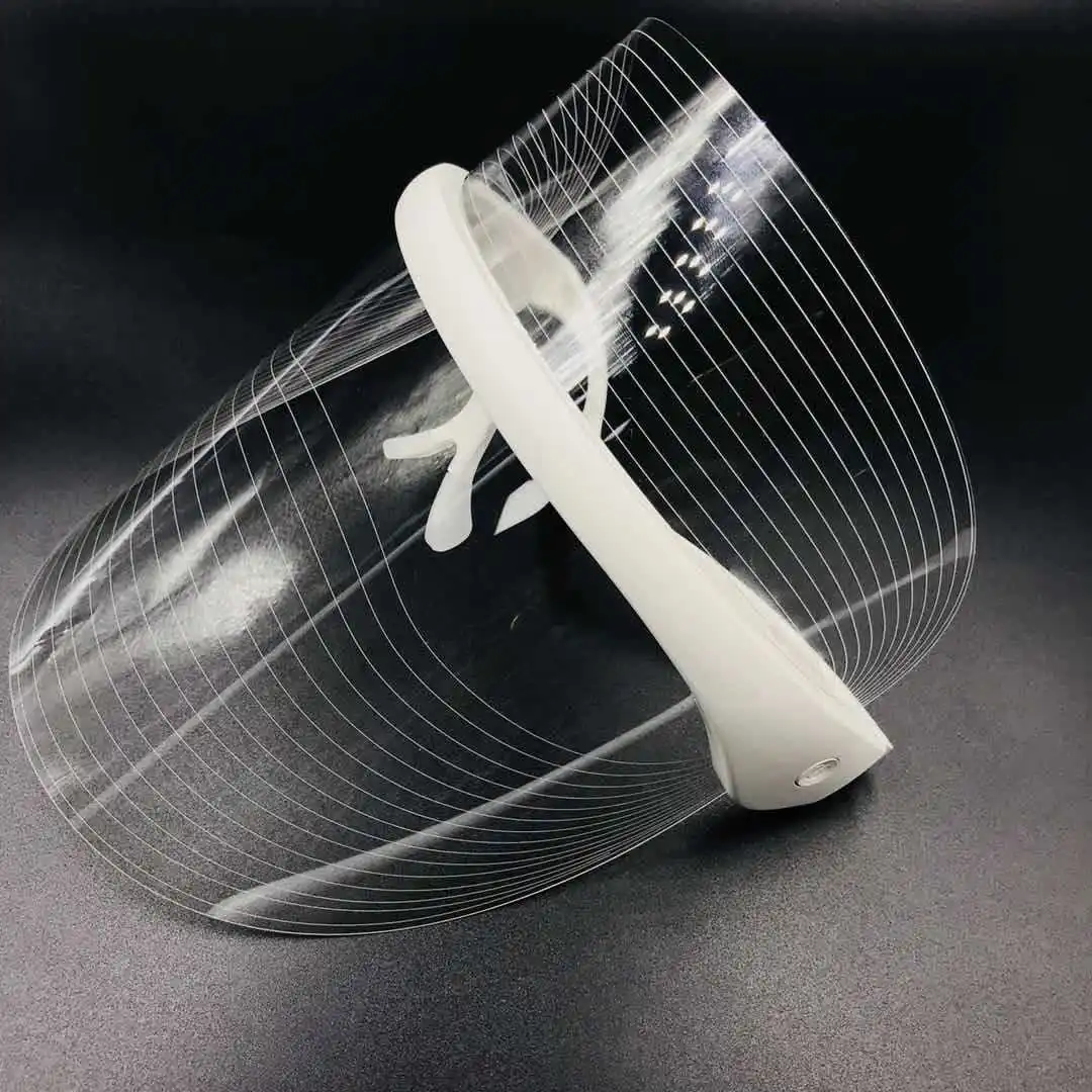 

Amz Supplier LED light therapy 7 colors beauty facial mask machine device apparatus