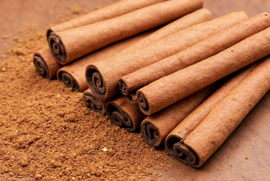 is saigon cinnamon the same as ceylon a spicy comparison you can t miss