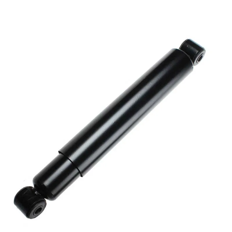 pulsar 180 shock absorber