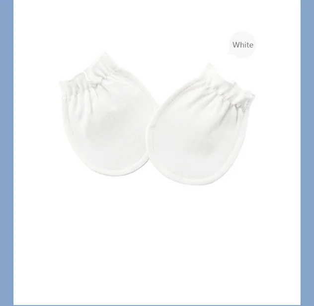 CTgloves-S108 (15).png