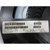 LM26CIM5-SPA SOT-23-5 Transistor IC Chip Electronic Components Original New