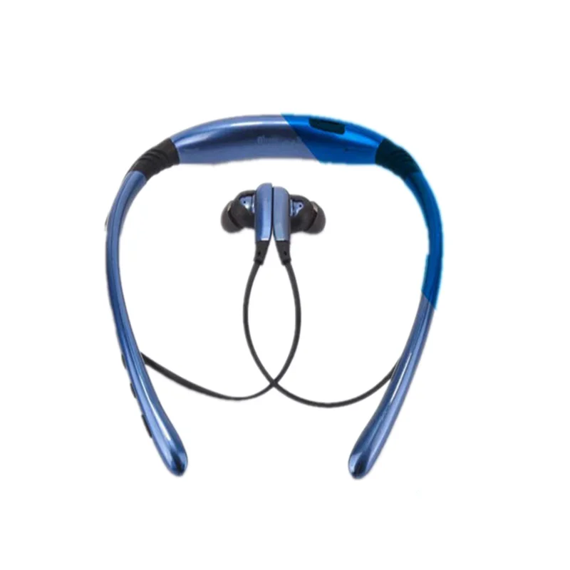 

Stereo Sports Level Ear Phone U BG920 Original For samsung Earphone BT Headset Neckband Wireless Surround sound Headphone