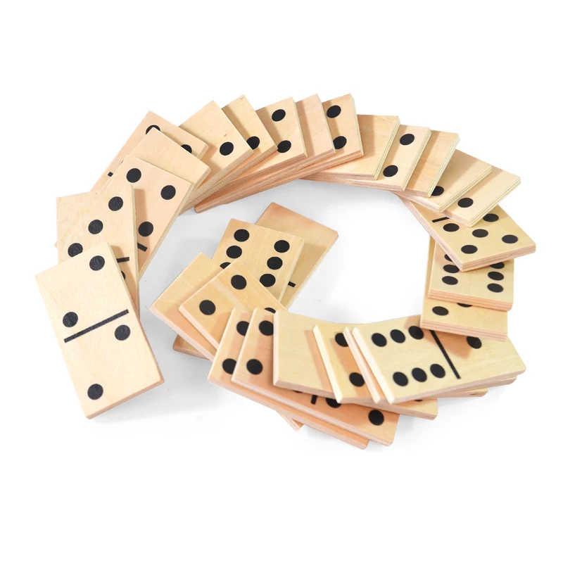 stack blocks
