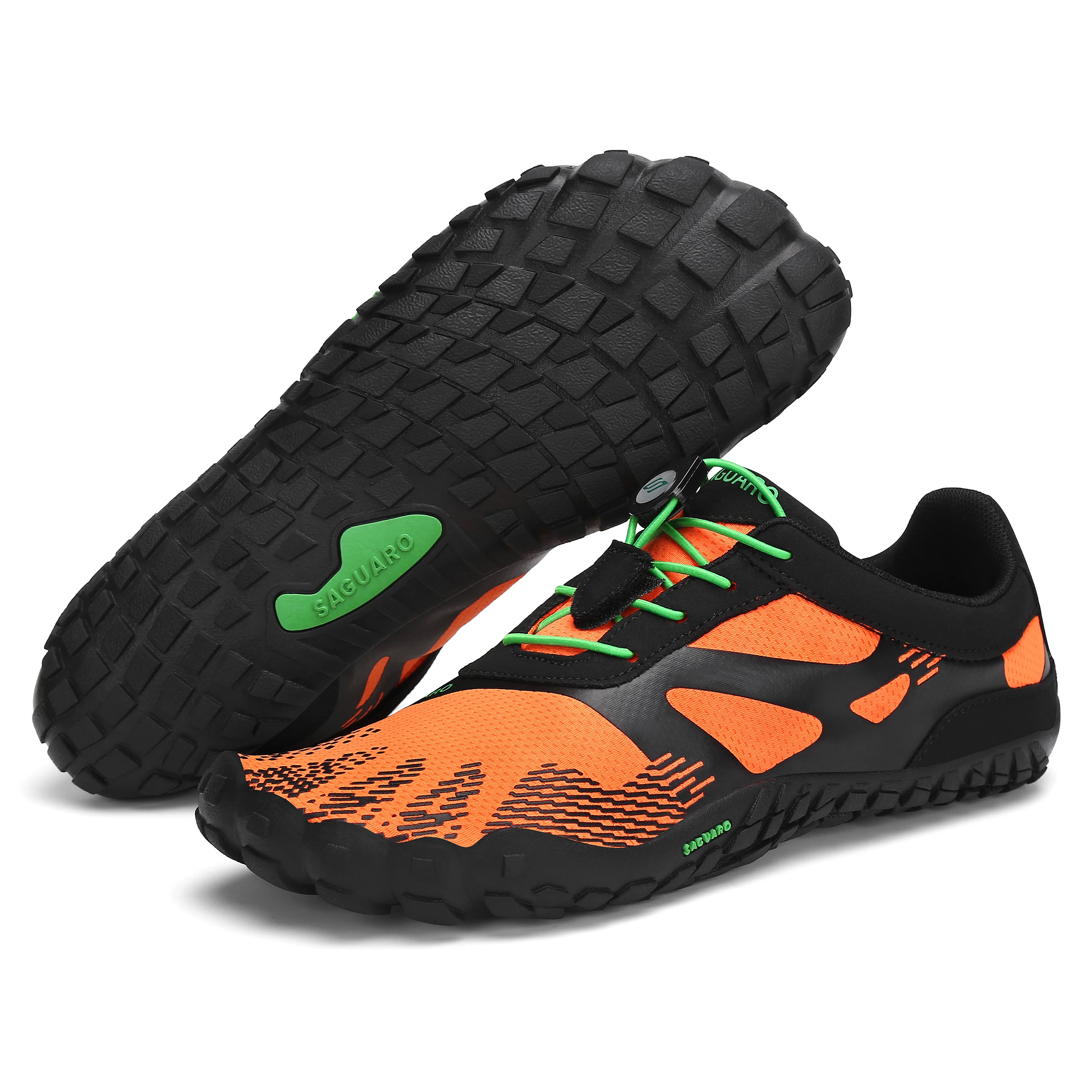 

Outdoor Indoor Sports Quick-dry Fashionable Light-weight Man Woman Barefoot Water Shoes