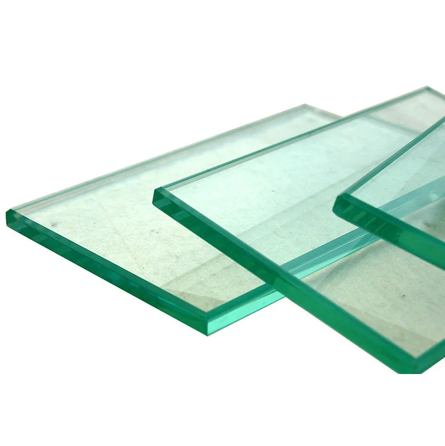 Polishing 6mm 8mm 10mm 12mm thick tempered glass,toughened glass,float glass for building