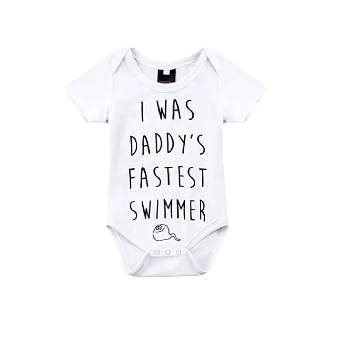 

Baby Girl Fall Clothes Cat Printing Big Brother Infant Outfits Newborn Girls Winter Bodysuits Toddler Shower Gifts Jumpsuits