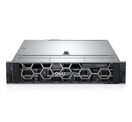 

r7515 Server for Business EMC PowerEdge Server 7402P 2U 1-socket Dual-socket performance Rack Server