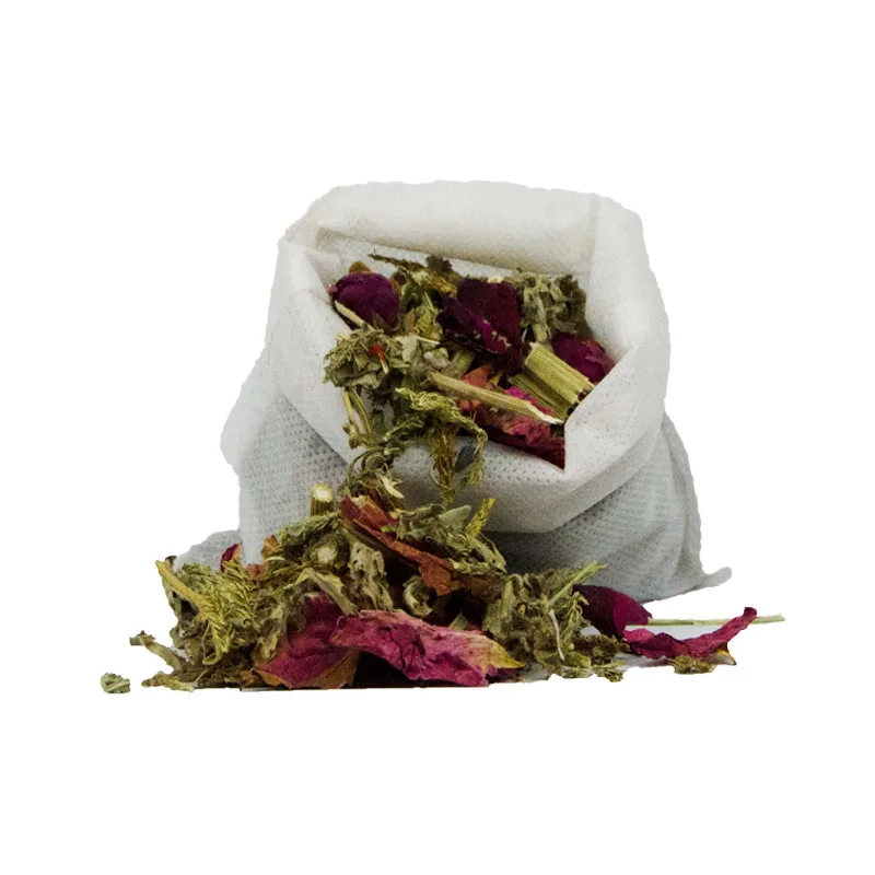 

Bulk Feminine yoni steam herbs 1kg 5kg private label raw bulk wholesale for vaginal health