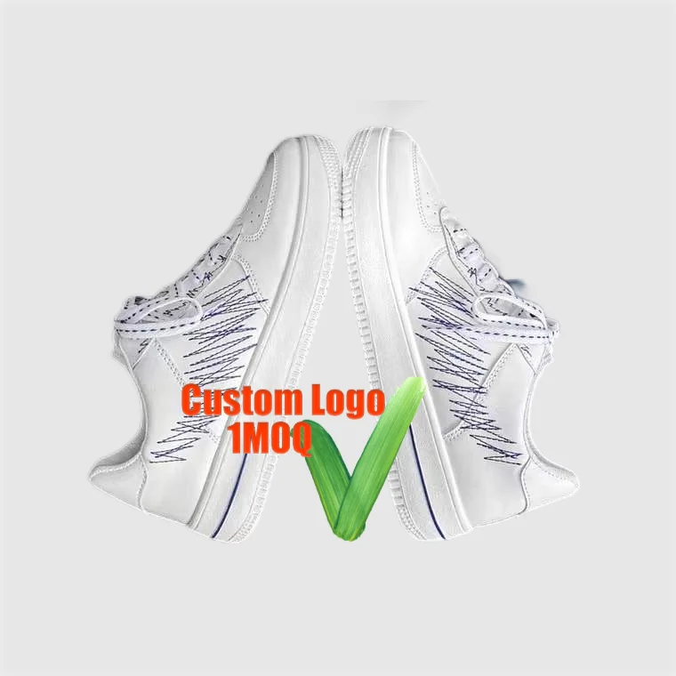 

Logo Sports Skateboarding 2022 Basketball Speed Shoe Designs Professional Skateboard Original Sneakers Custom Shoes