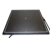 CE approved DR CR waterproof 17*17wire digital flat panel