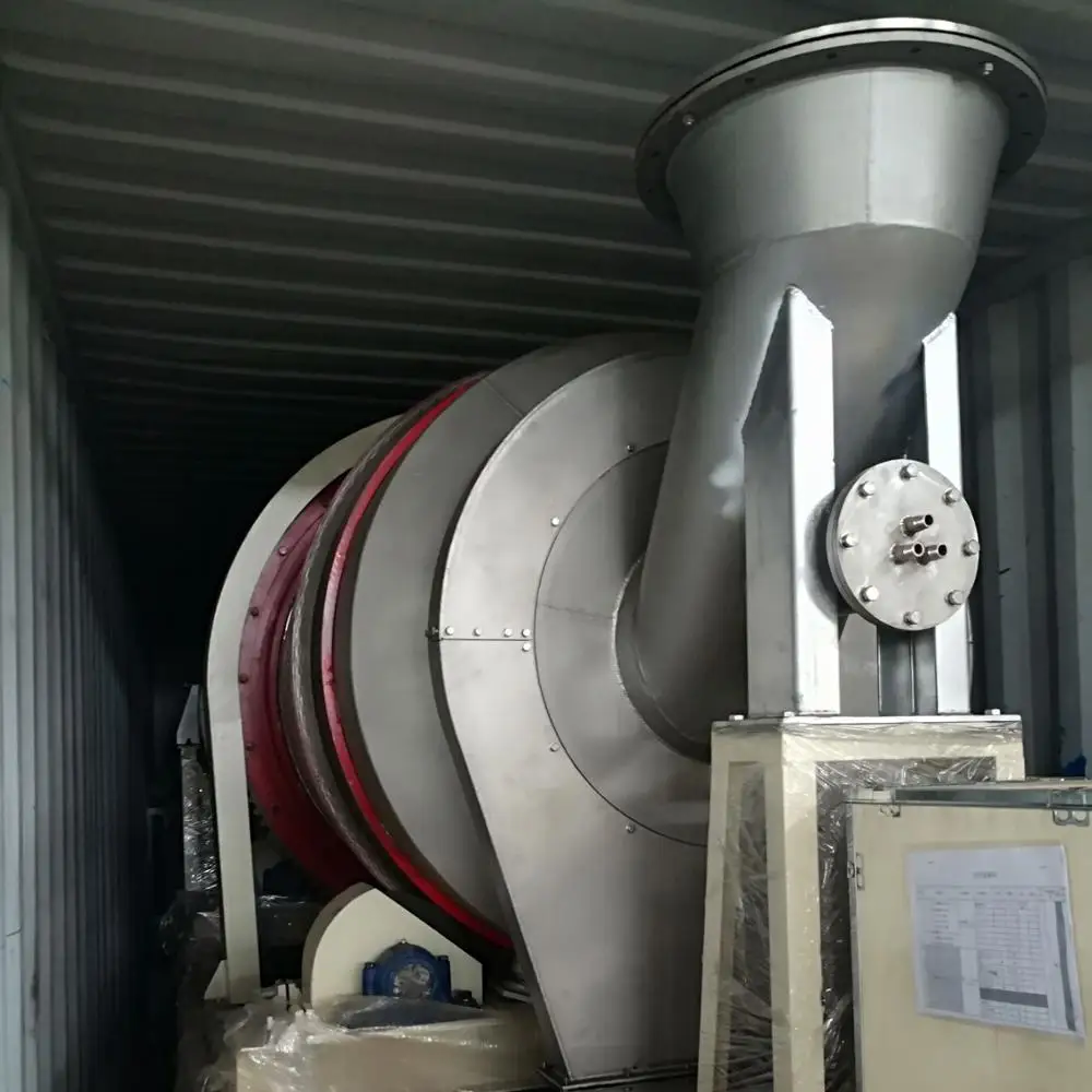 Detergent Powder Plant /detergent Powder Making Machine/washing Powder Factory Buy Detergent