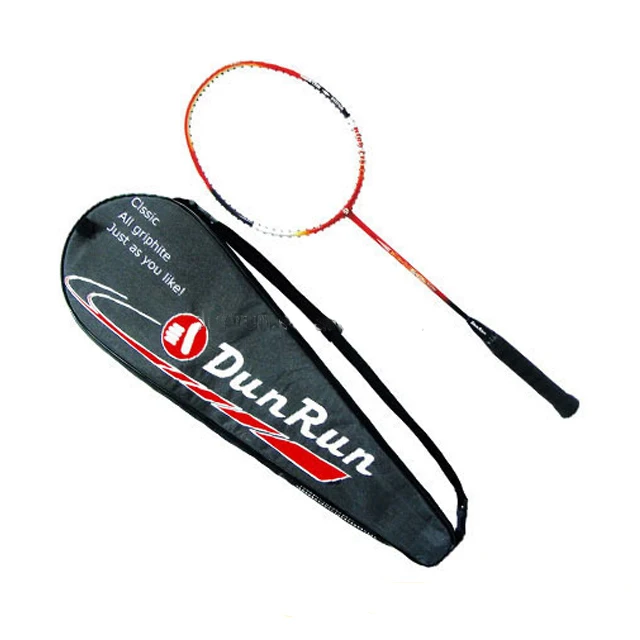 

Best Sale Carbon Badminton Racket