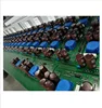 Offset Printing Press 5-color SM74 NT85 81.186.5155 Circuit Board