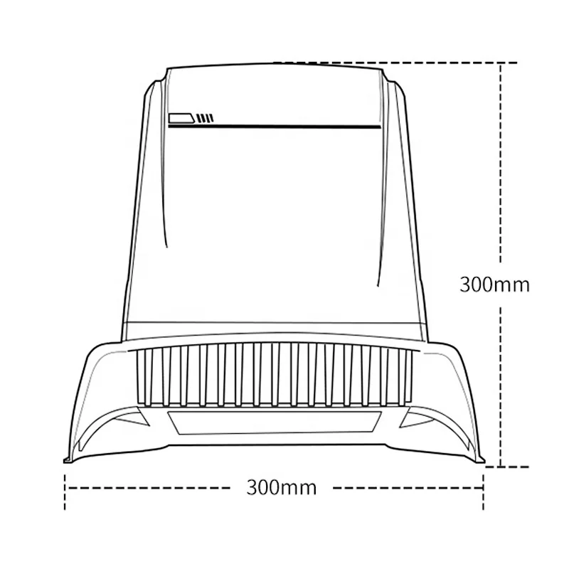 
Soldering Smoke Absorber,Waterun-F800 Smoke Absorber 