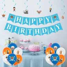 Download Beach party tema dekorationer HD