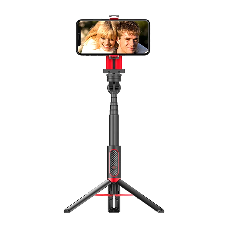 

Multifunctional Selfie stick Simple Operated Best Cheap Gimbal Automatic Voltage Regulators/Gimbal Phone Stabilizers