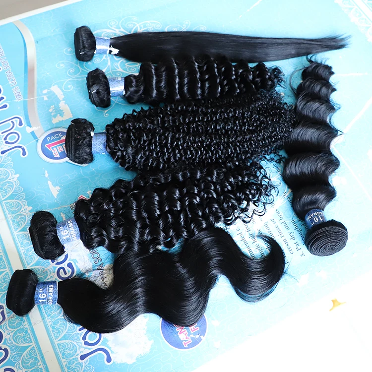 

Wholesale Bundle Virgin Hair Vendors,Brazilian Human Hair Bundles,Wholesale Raw Virgin Cuticle Aligned Hair Human Hair Extension, Natural color1b