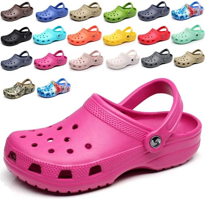 

Novelty Shoe Accessories Shoe Charms Graduate Color Pompon Accessoir