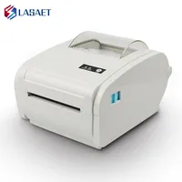 

ZJIANG ZJ-9210 USB bluetooth thermal label printer