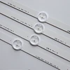 LG AGF7824080 6916L-1175A 6916L-1176A 47ln smd led for tv backlight