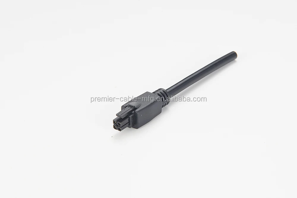 micro fit 4 pin cable (2).jpg