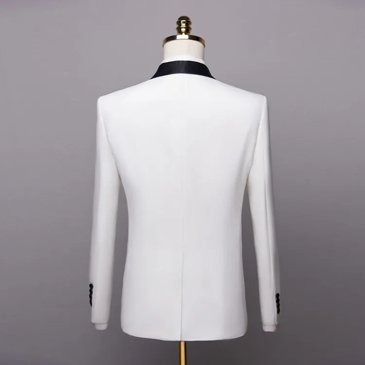 white suits.jpg