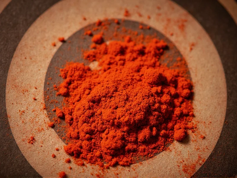 Chili Powder at Target: Where to Find & Best Brands 2024