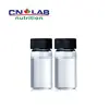 Wholesales High Quality Natural 100% Bulk D Limonene for Sale