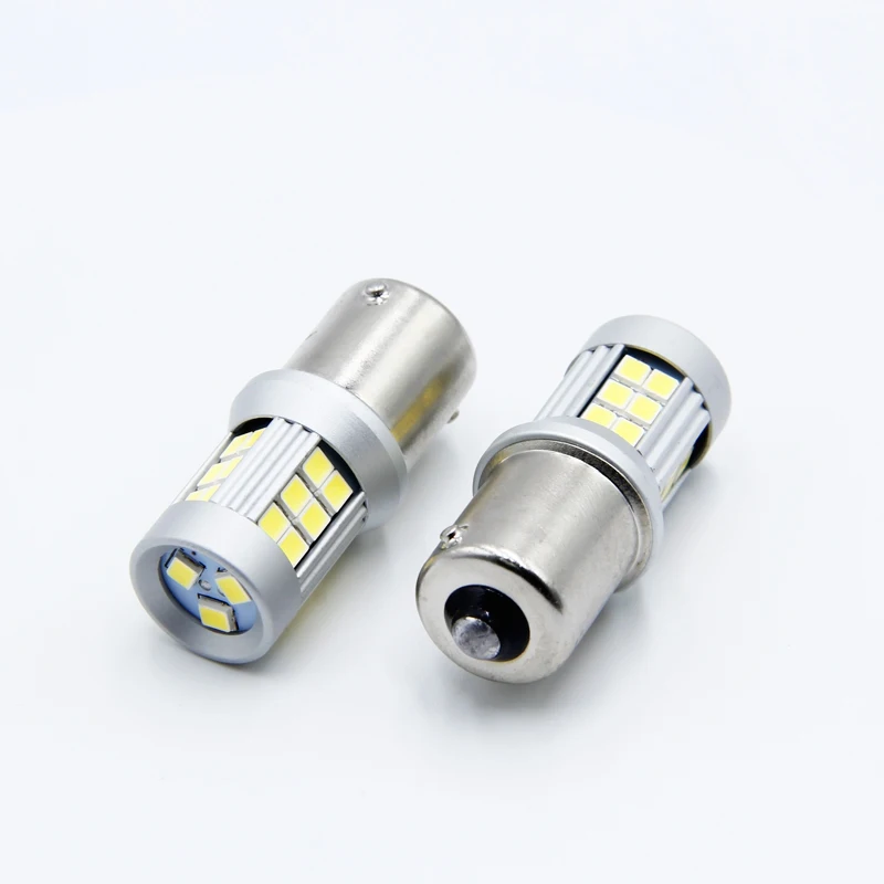 B2 1156-27SMD-2835 (3).jpg