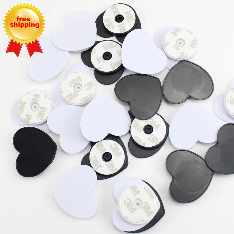 Free Shipping Amazon Best Sell