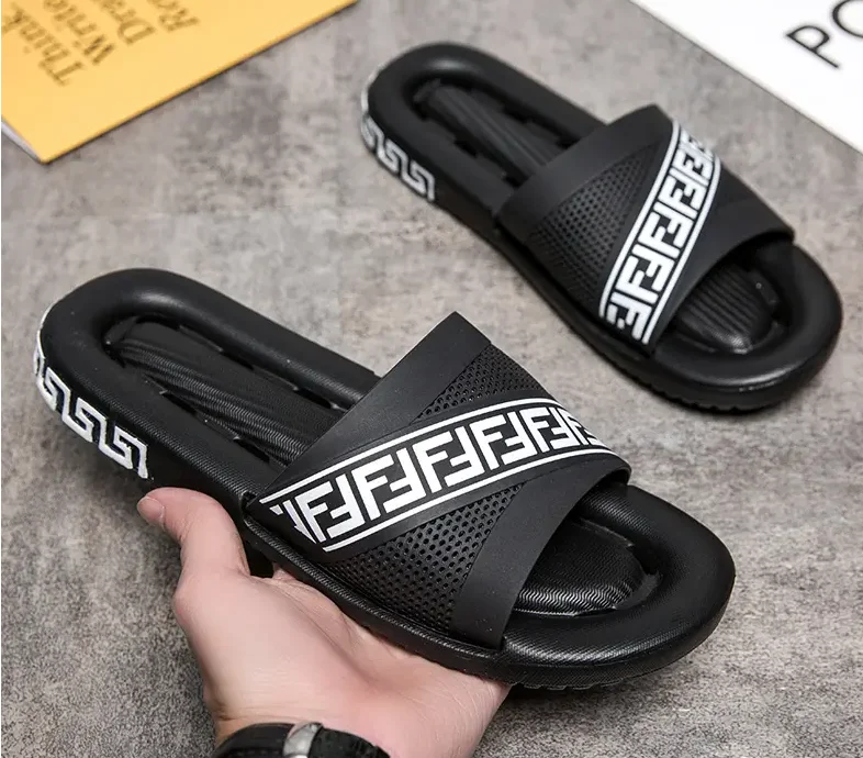 

new design fashion cotton wholesale slippers for teenagers