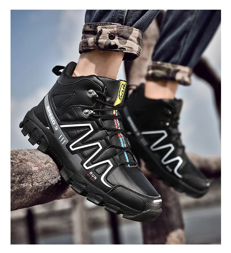2019 Mesh Men Casual chunky sneakers Lac-up Men Shoes Lightweight Breathable Walking Sneakers Tenis Feminino zapatillas hombre