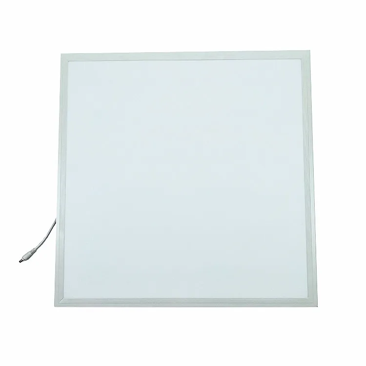 Support OEM ODM  flexible amazone forros recessed backlight led plate tv panel light modular guide plate rgbw sad ceiling light