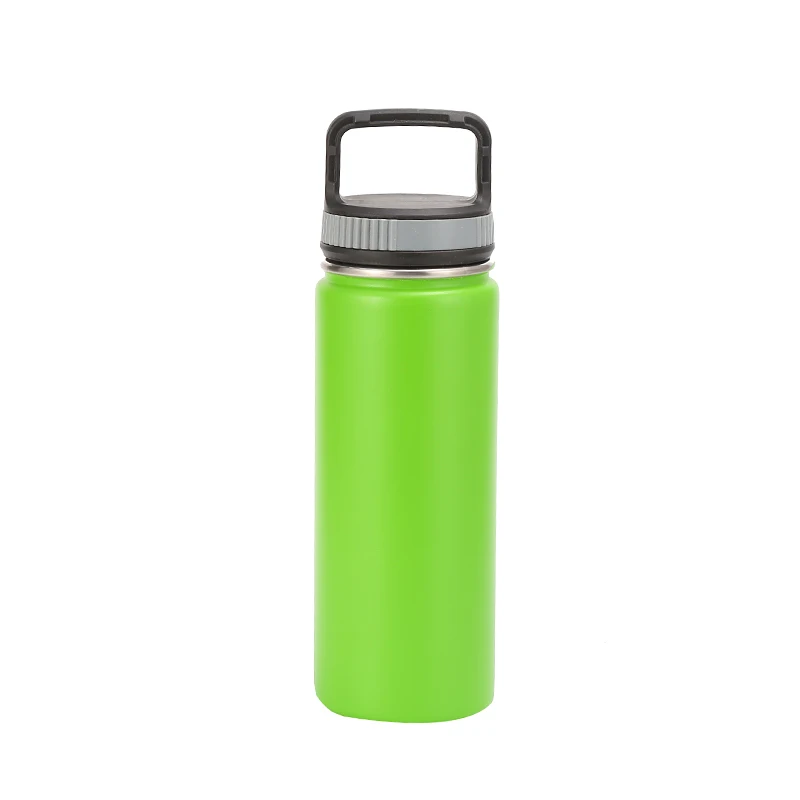 

Mikenda Aluminum bolts manufacturer disposable aluminum water bottle with lid customized