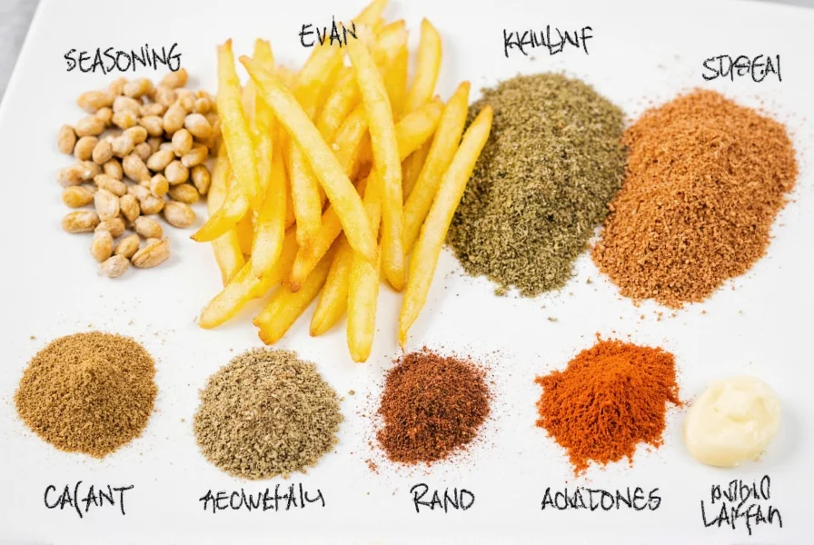Trader Joe's Chili Lime Seasoning