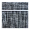 Hot Sell Woven Vinyl Laminated Flooring Eco-Friendly Commercial Usage As
