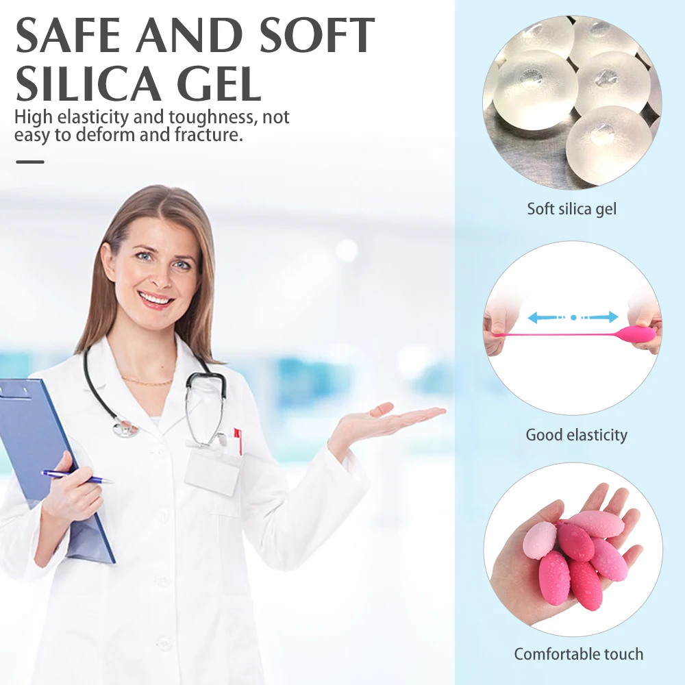 Hf1ee6a82b7ee40d3acb385a9e328a7aeH