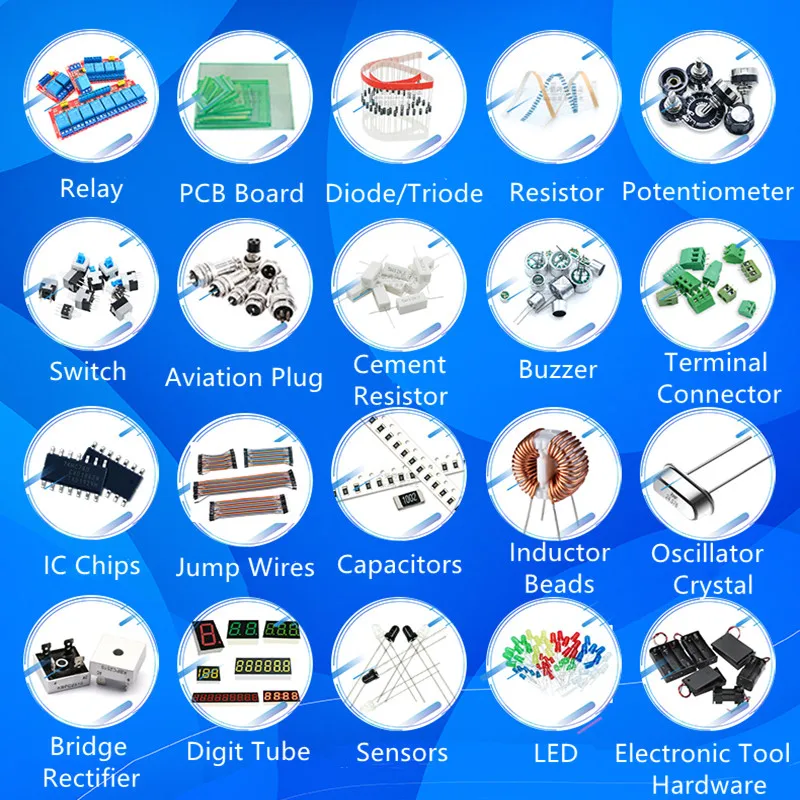 OEM ODM 256 GB Card For Camera High Speed Full Real Capacity Flash Drive 256GB Memory Card - ANKUX.COM