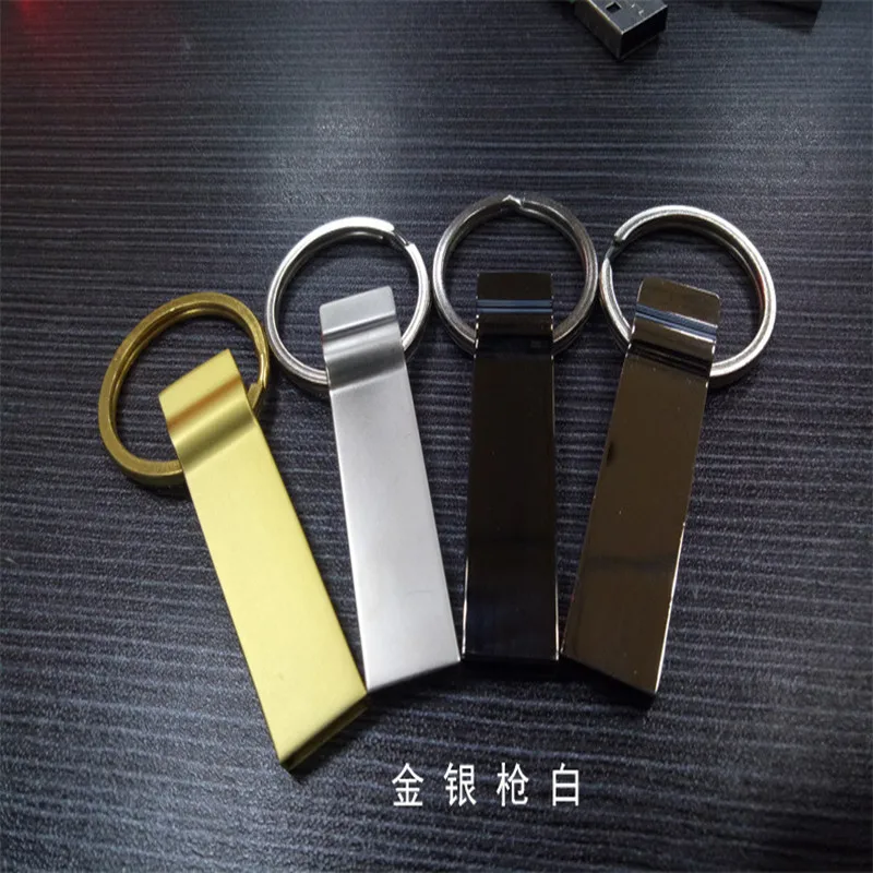 high quality custom logo usb flash pen drive 8gb 16gb 32gb 64gb 128gb micro usb stick - ANKUX.COM