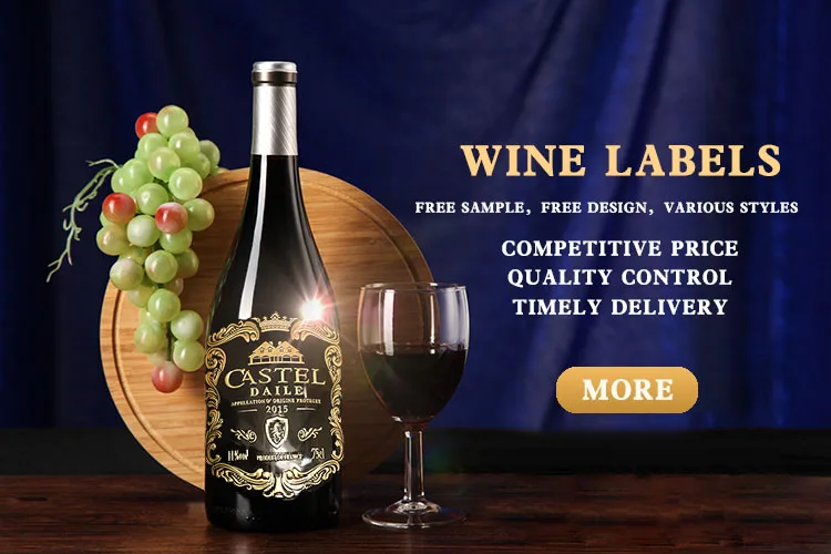 small batch sticker printing