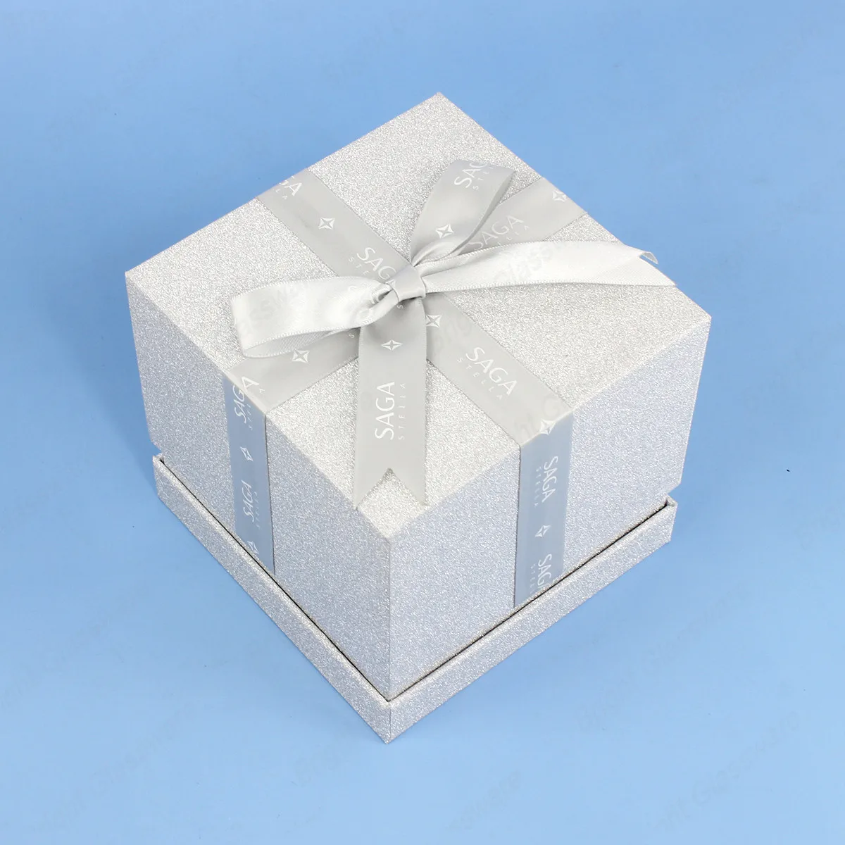 颜色 自定义颜色 logo 定制logo 最小起订量 3000件蜡烛盒 包装 个人