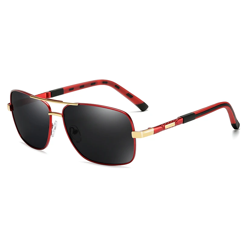 

Polarized Sunglasses Mens Wholesale 2021 Shades Custom Sun Glasses, Multi colors