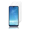 OEM 0.3Mm Long Time Toughened Glass Touch Screen Mobile Phone Protector For Redmi 7/Y3