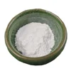 china sdic granular sdic 60% 8-30mesh granular