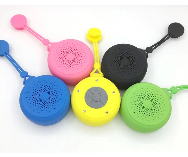 

Outdoor powerful rechargeable battery high power bass reflex system speaker
