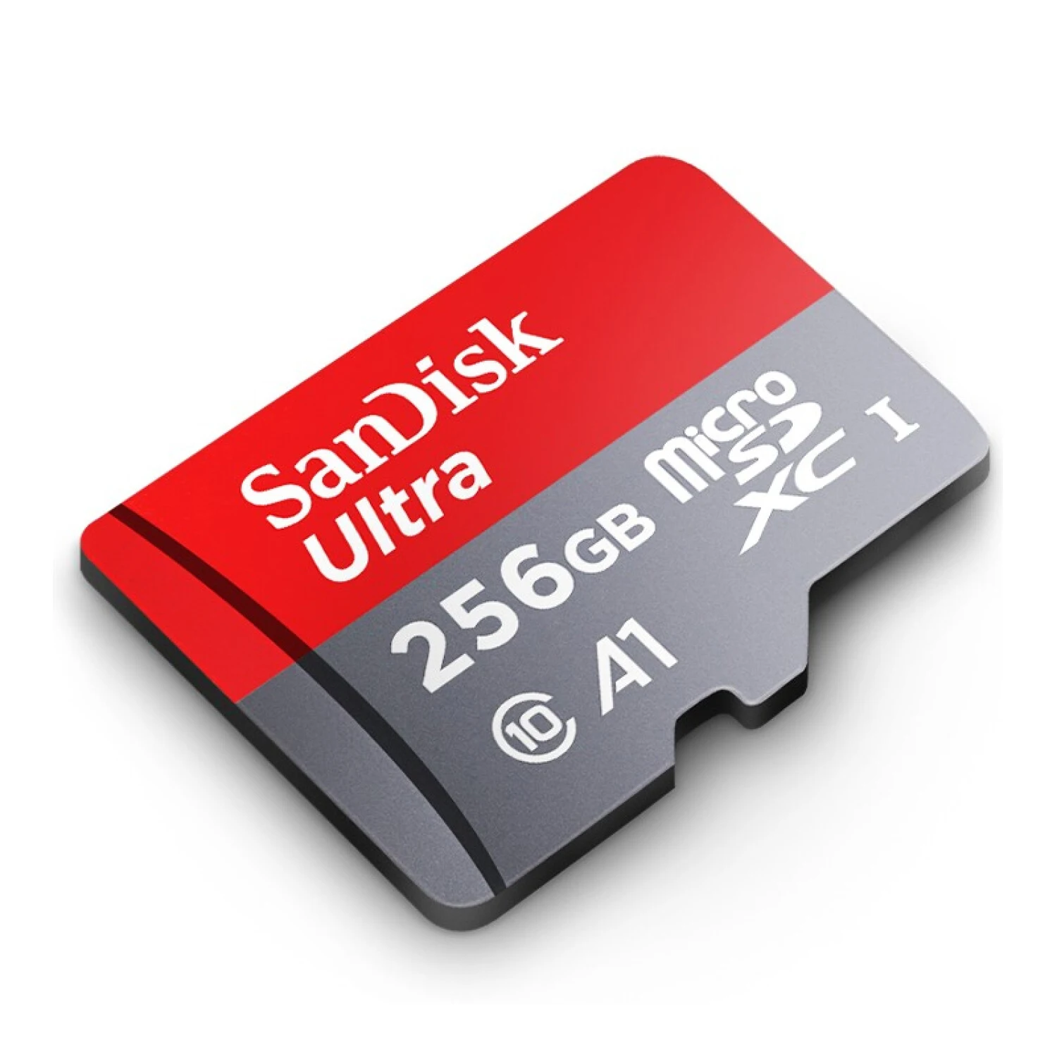 SANDISK Ultra 128gb