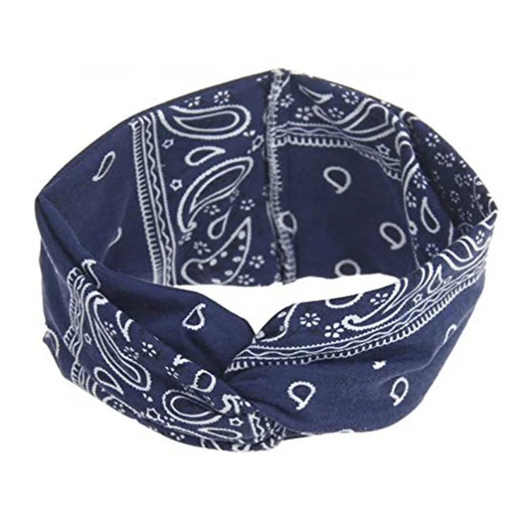 Wholesale Cheap Custom Printed Multifunctional Bandana Red Buy