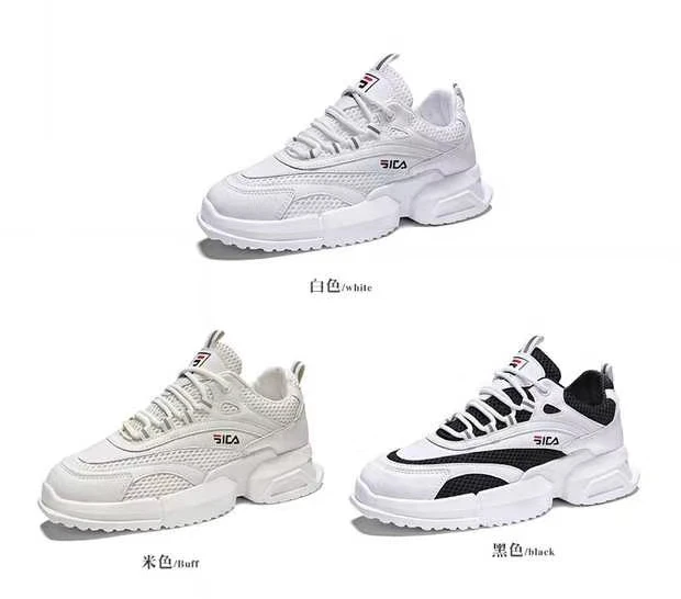 

Hot Sale Promotion Designer Fashion Casual Men Shoes