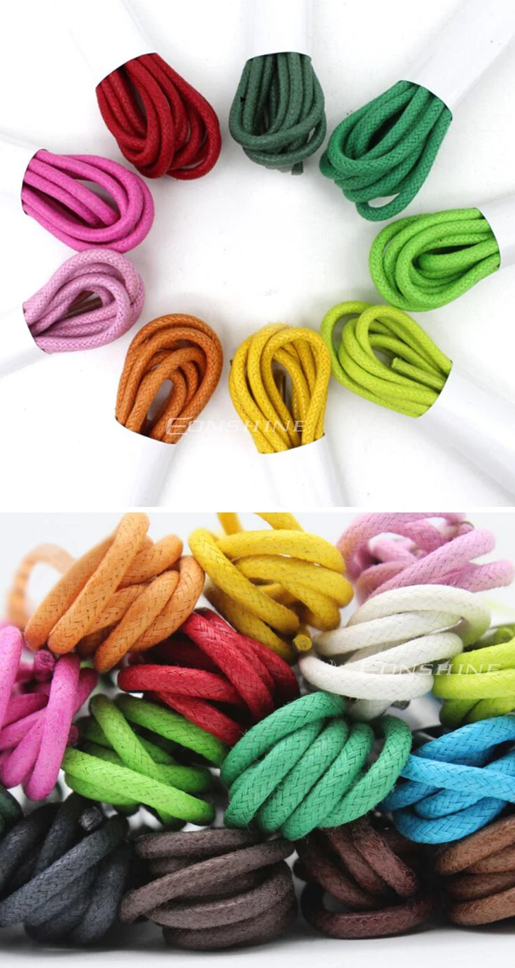 waxed shoelace 3.jpg